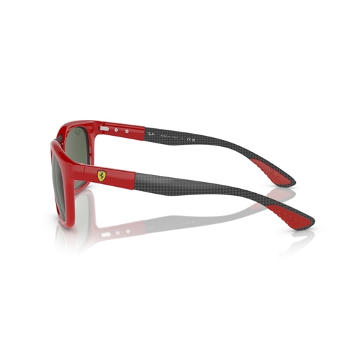 RAY-BAN RB8362M - F66371