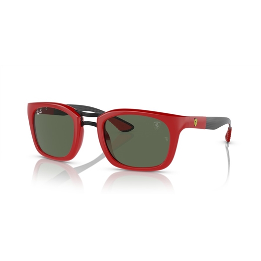 RAY-BAN RB8362M - F66371