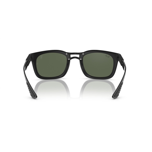 RAY-BAN RB8362M - F69471