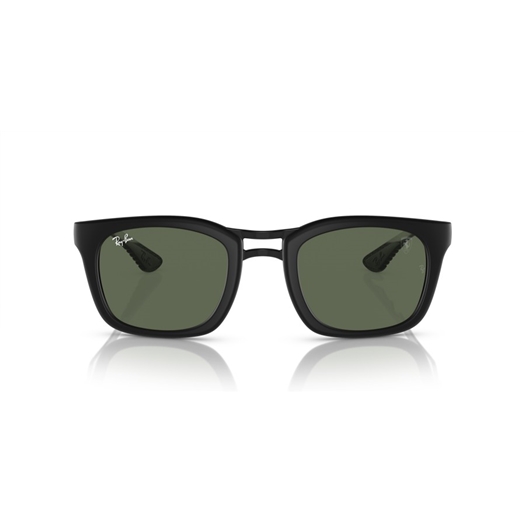 RAY-BAN RB8362M - F69471