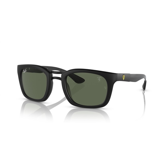 RAY-BAN RB8362M - F69471