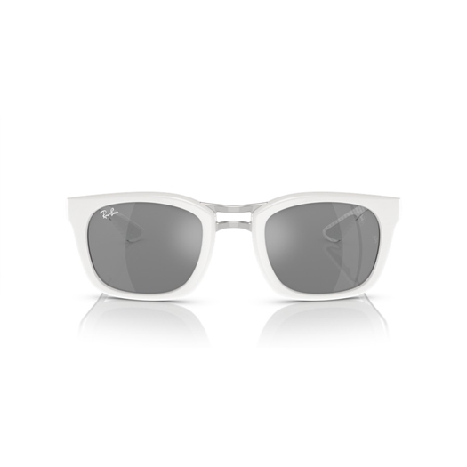RAY-BAN RB8362M - F6956G