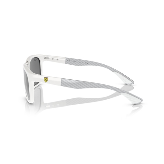 RAY-BAN RB8362M - F6956G