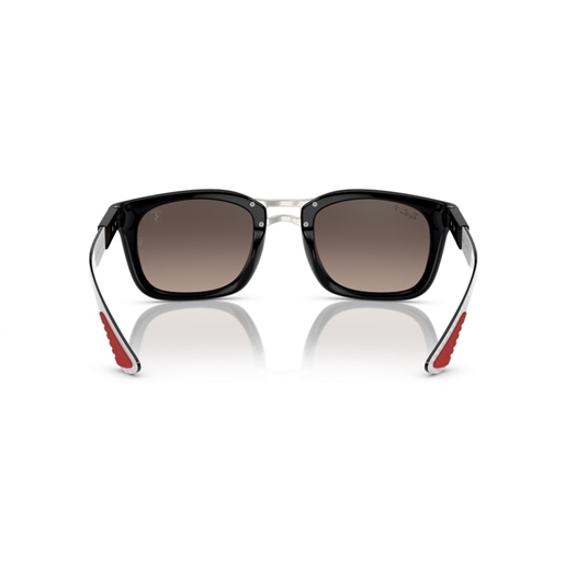 RAY-BAN RB8362M - F6965J