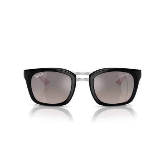 RAY-BAN RB8362M - F6965J