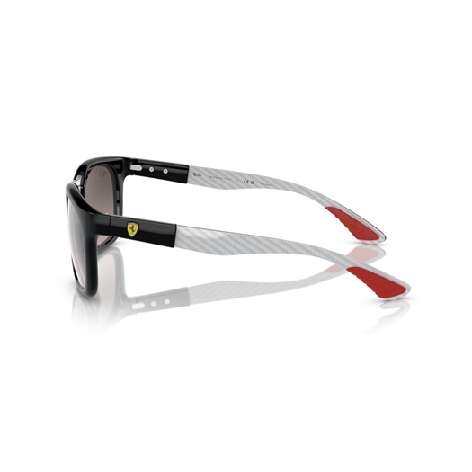 RAY-BAN RB8362M - F6965J