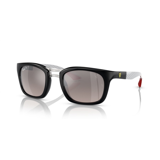 RAY-BAN RB8362M - F6965J