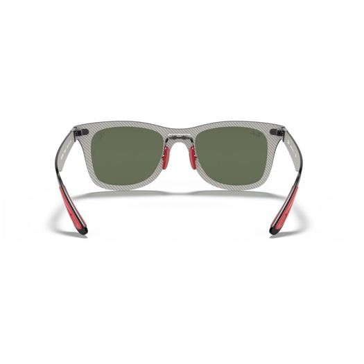 RAY-BAN RB8395M - F05471