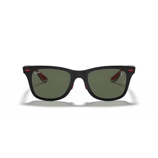 RAY-BAN RB8395M - F05471