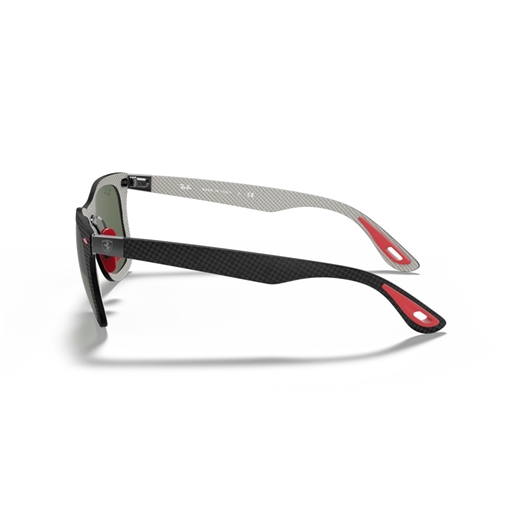 RAY-BAN RB8395M - F05471