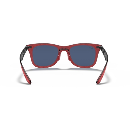 RAY-BAN RB8395M - F05580