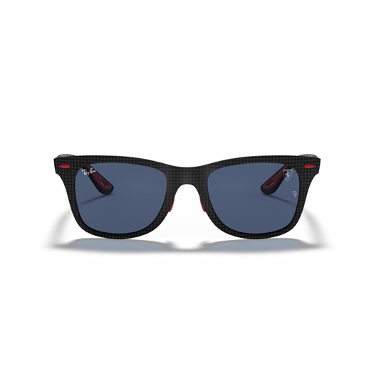 RAY-BAN RB8395M - F05580