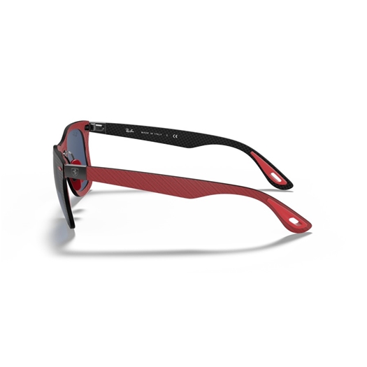 RAY-BAN RB8395M - F05580