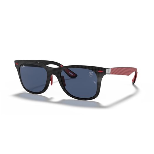 RAY-BAN RB8395M - F05580
