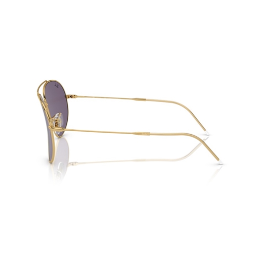 RAY-BAN RBR0101S - 001/1A AVIATOR REVERSE