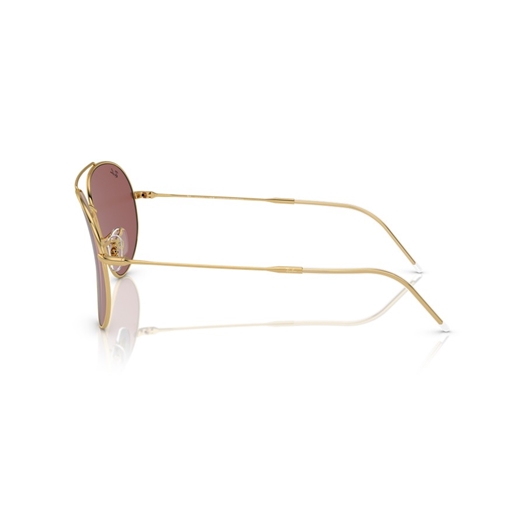 RAY-BAN RBR0101S - 001/69 AVIATOR REVERSE