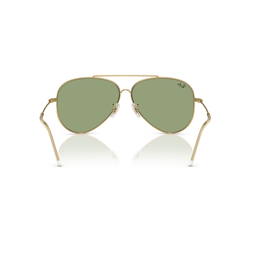 RAY-BAN RBR0101S - 001/82 AVIATOR REVERSE