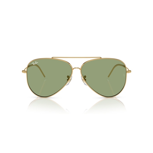 RAY-BAN RBR0101S - 001/82 AVIATOR REVERSE