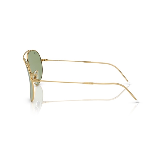 RAY-BAN RBR0101S - 001/82 AVIATOR REVERSE