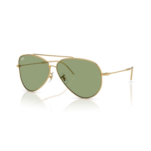 RAY-BAN RBR0101S - 001/82 AVIATOR REVERSE