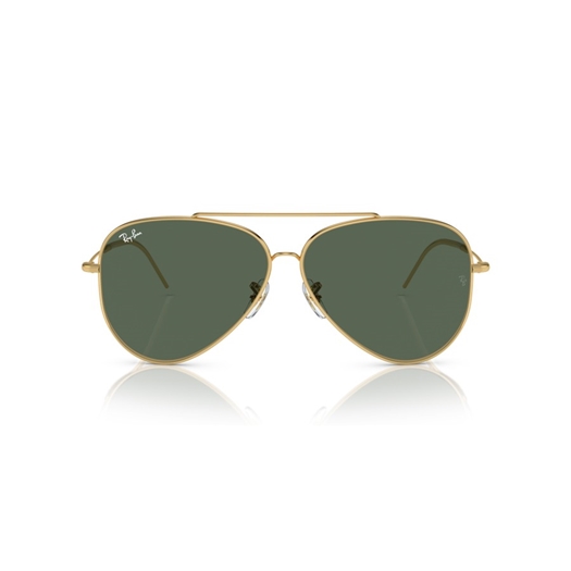 RAY-BAN RBR0101S - 001/VR AVIATOR REVERSE