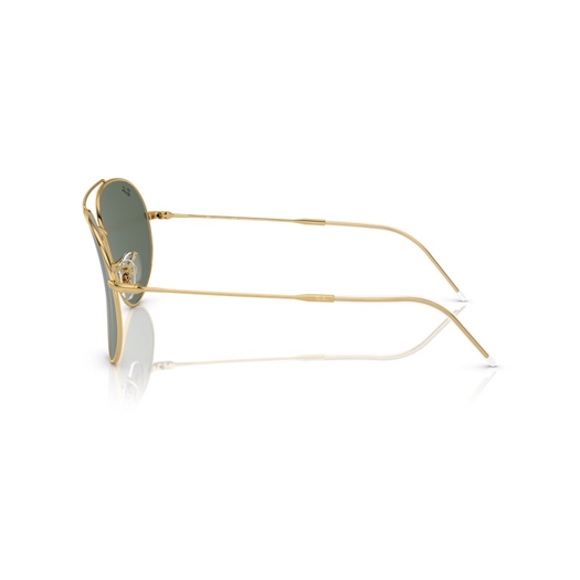 RAY-BAN RBR0101S - 001/VR AVIATOR REVERSE