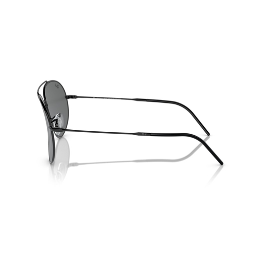 RAY-BAN RBR0101S - 002/GR AVIATOR REVERSE