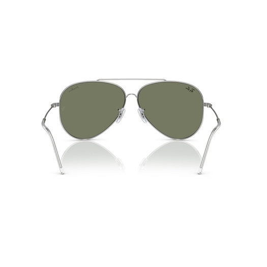 RAY-BAN RBR0101S - 003/30 AVIATOR REVERSE