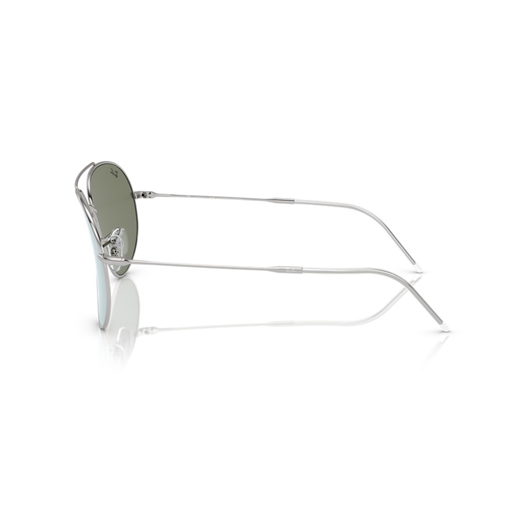 RAY-BAN RBR0101S - 003/30 AVIATOR REVERSE