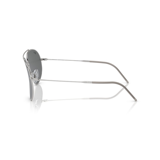 RAY-BAN RBR0101S - 003/GR AVIATOR REVERSE