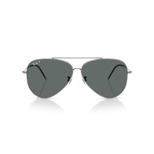 RAY-BAN RBR0101S - 004/81 AVIATOR REVERSE