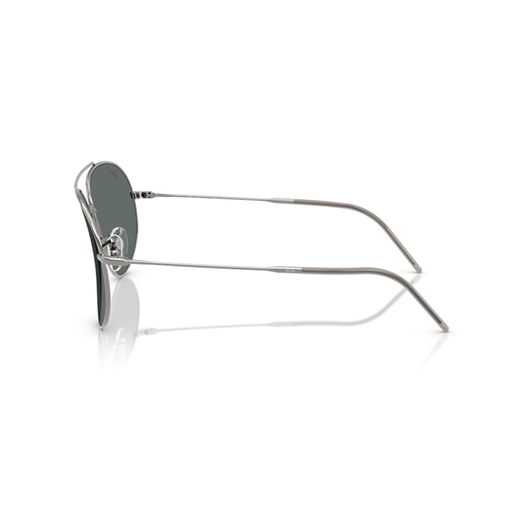 RAY-BAN RBR0101S - 004/81 AVIATOR REVERSE