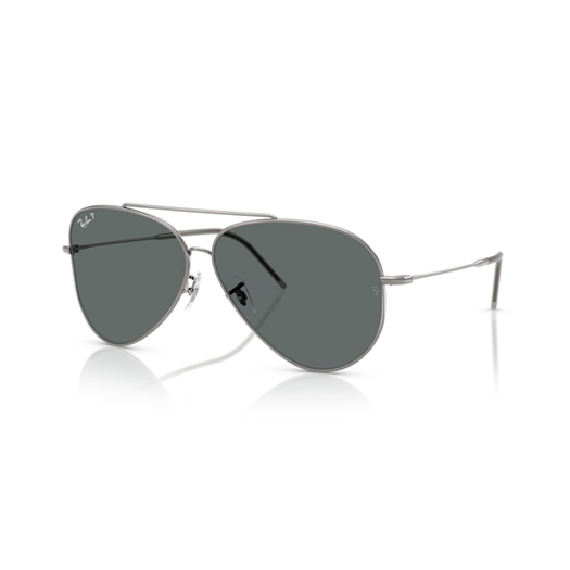 RAY-BAN RBR0101S - 004/81 AVIATOR REVERSE