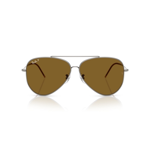RAY-BAN RBR0101S - 004/83 AVIATOR REVERSE