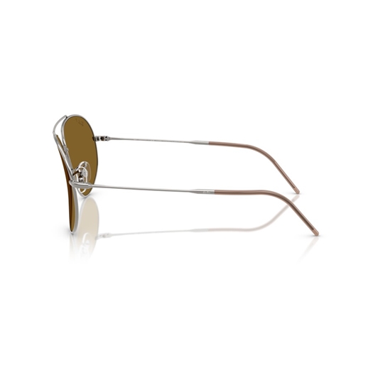 RAY-BAN RBR0101S - 004/83 AVIATOR REVERSE
