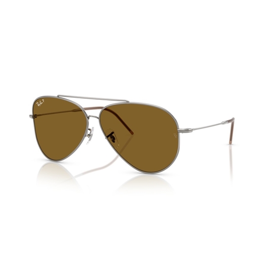 RAY-BAN RBR0101S - 004/83 AVIATOR REVERSE