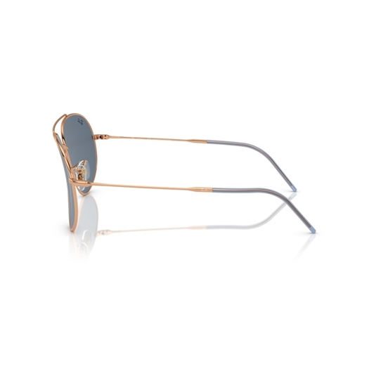 RAY-BAN RBR0101S - 92023A AVIATOR REVERSE