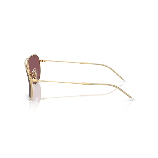 RAY-BAN RBR0102S - 001/LB CARAVAN REVERSE
