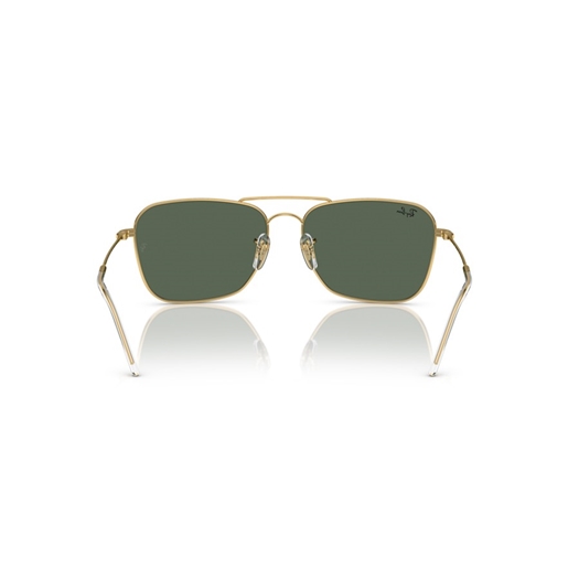 RAY-BAN RBR0102S - 001/VR CARAVAN REVERSE