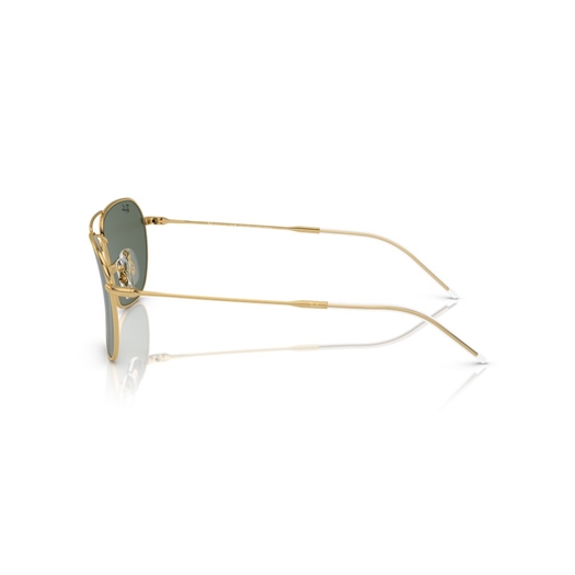 RAY-BAN RBR0102S - 001/VR CARAVAN REVERSE