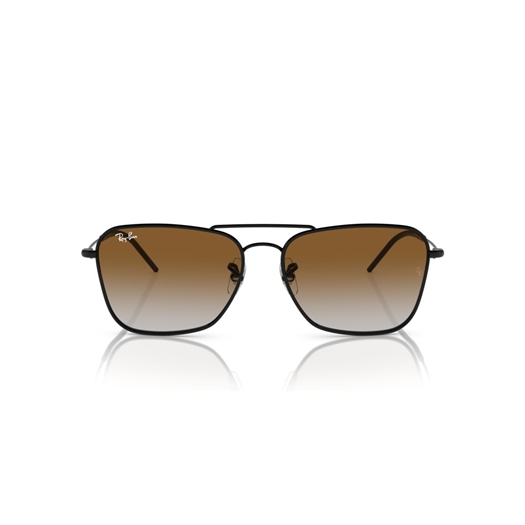 RAY-BAN RBR0102S - 002/CB CARAVAN REVERSE