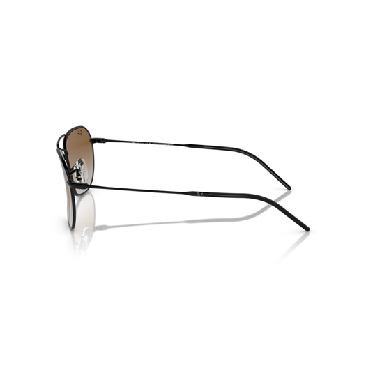 RAY-BAN RBR0102S - 002/CB CARAVAN REVERSE