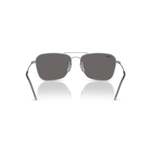 RAY-BAN RBR0102S - 003/GS CARAVAN REVERSE