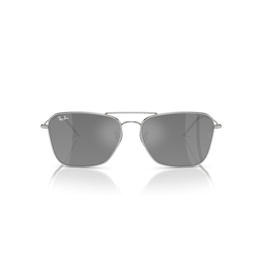 RAY-BAN RBR0102S - 003/GS CARAVAN REVERSE