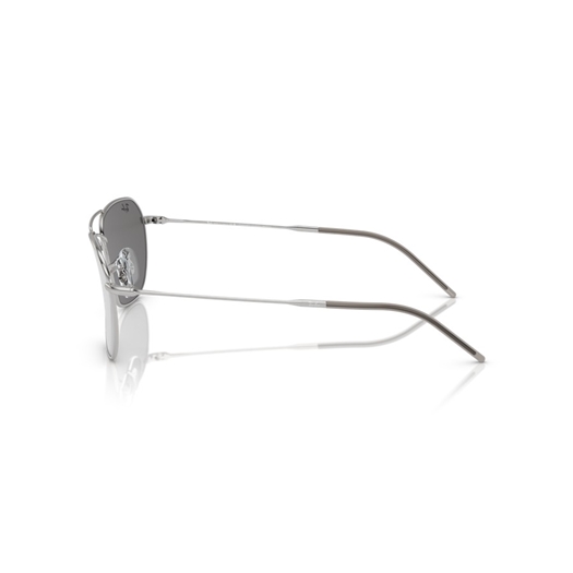 RAY-BAN RBR0102S - 003/GS CARAVAN REVERSE