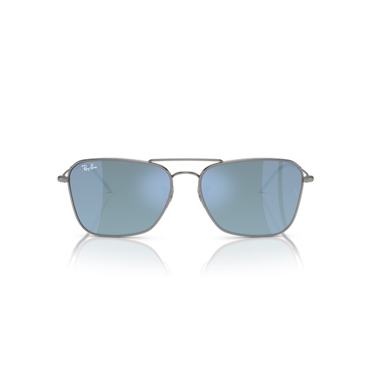 RAY-BAN RBR0102S - 004/GA CARAVAN REVERSE