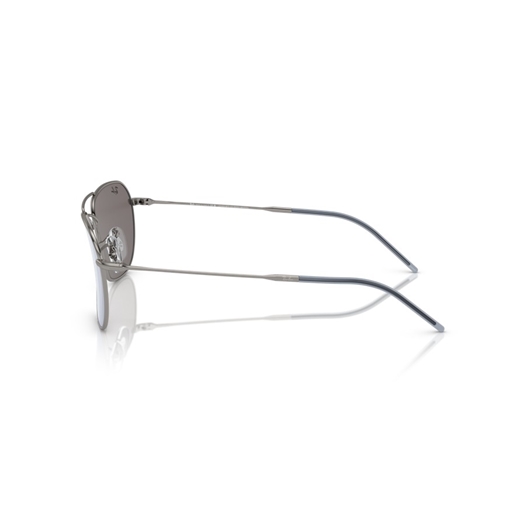 RAY-BAN RBR0102S - 004/GA CARAVAN REVERSE