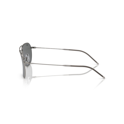 RAY-BAN RBR0102S - 004/GR CARAVAN REVERSE