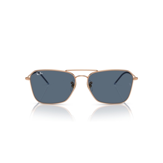 RAY-BAN RBR0102S - 92023A CARAVAN REVERSE