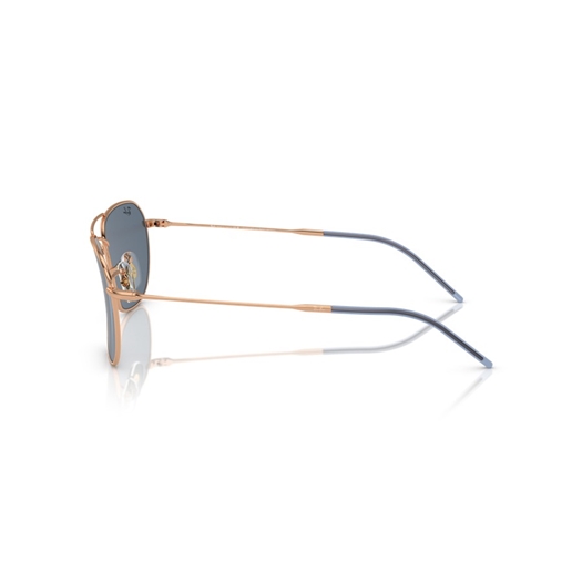RAY-BAN RBR0102S - 92023A CARAVAN REVERSE